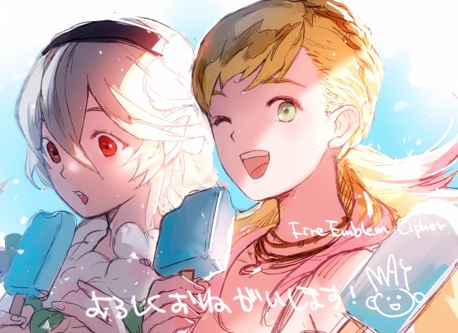 まよ(Mayo) on X: まよ(Mayo) on X:
