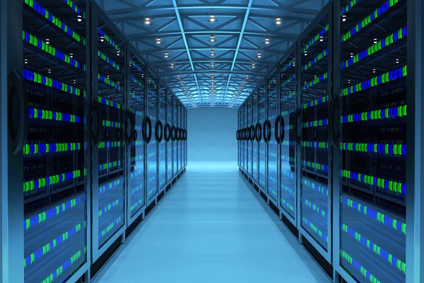Next-gen network technology is transforming the way enterprises build &amp; manage DC networks. Are you ready? bit.ly/2lfMreB