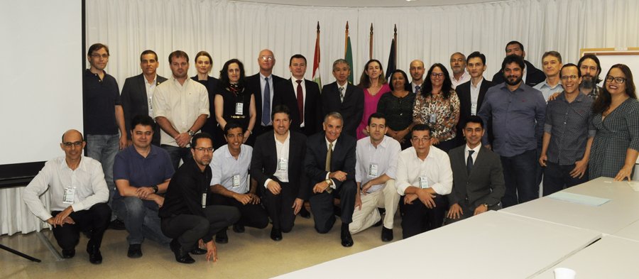 WCO_OMD's tweet photo. #WCO supports Brazilian #Customs Action Plan on #Enforcement
https://t.co/bPmBS1i523
@ReceitaFederal #COPESprogramme https://t.co/N9rlNOVX0N