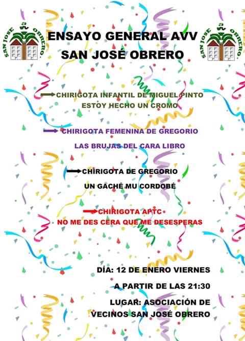 Ensayo general <a href="/ChirigotaAPTC/">APTC Valiente Jurado</a>