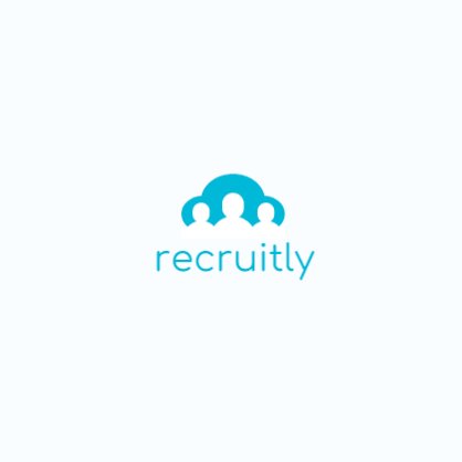 simplelogodes's tweet photo. Start a Recruiting Business. 👈

I made this logo using 👉 https://t.co/3SQ5TynZjd

It's free to create, only pay for a design when you’re happy.

 #logos #logodesign #Logodesigner #Recruiter #Recruiters #newbusiness #SideHustle #entrepreneur https://t.co/fJQH7wrl65