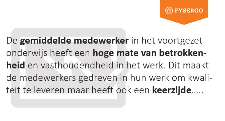 Fysergo tweet media