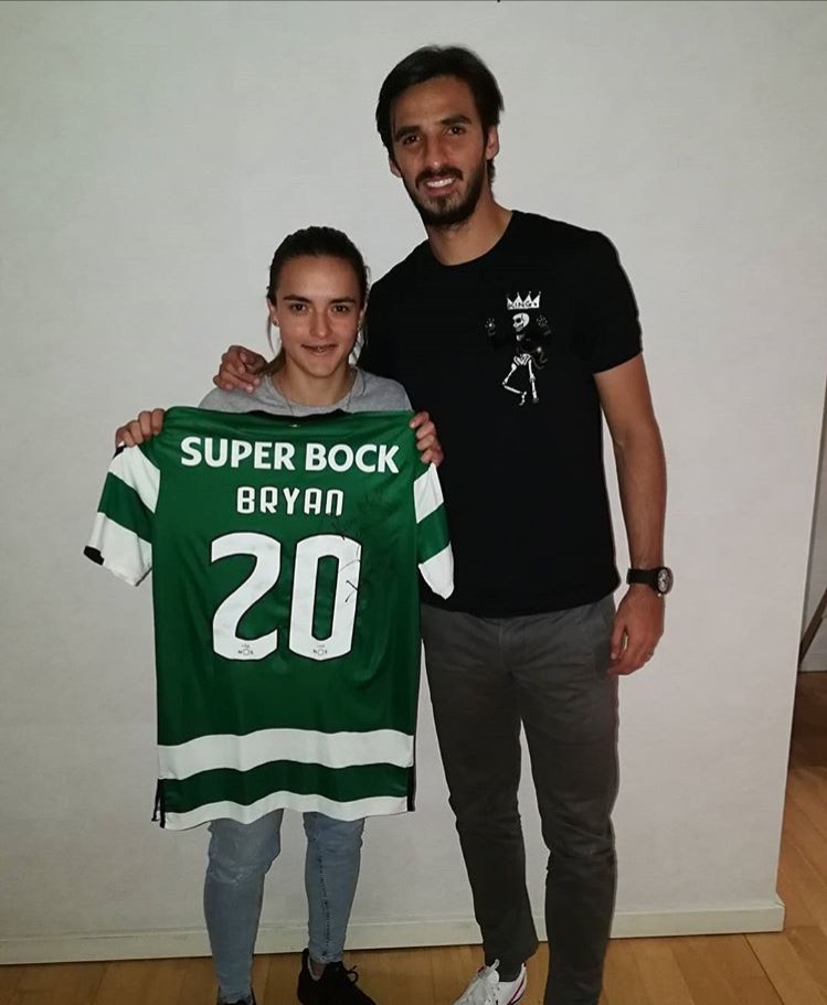 meli_7herrera's tweet photo. Dios siempre pone en tu vida personas especiales, gracias @caro_jaikel y @bryanruizcr por todas las atenciones. Me queda un lindo recuerdo, no es una despedida es un hasta pronto 💚 https://t.co/u4qw2SkmFz
