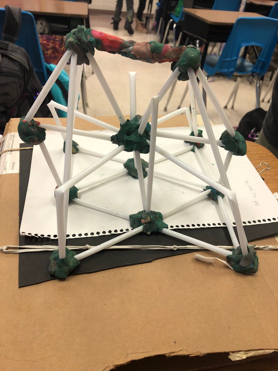 Do you think this is earthquake proof? #beartavernpride