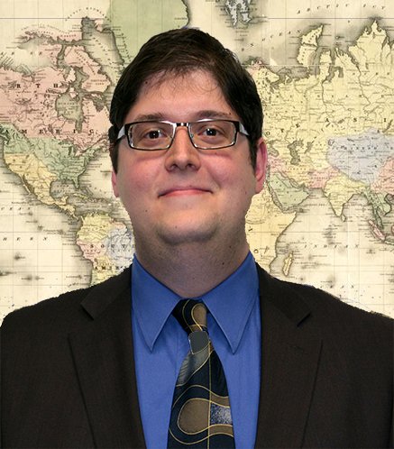 FeneTech's tweet photo. @FeneTech 's AJ Piscitelli will speak about our #FENml initiative at @FenestrationMb 's FenCon18. #FenLikeABoss #IoT #Industy40
https://t.co/ktkgWYceUj https://t.co/qc8C1U9Bb4
