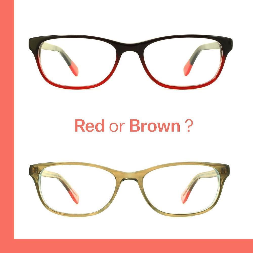 Glasses Direct on Twitter "We all love accessorize frames, especially