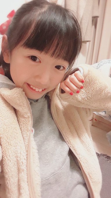 Twitterのコスプレ画像10