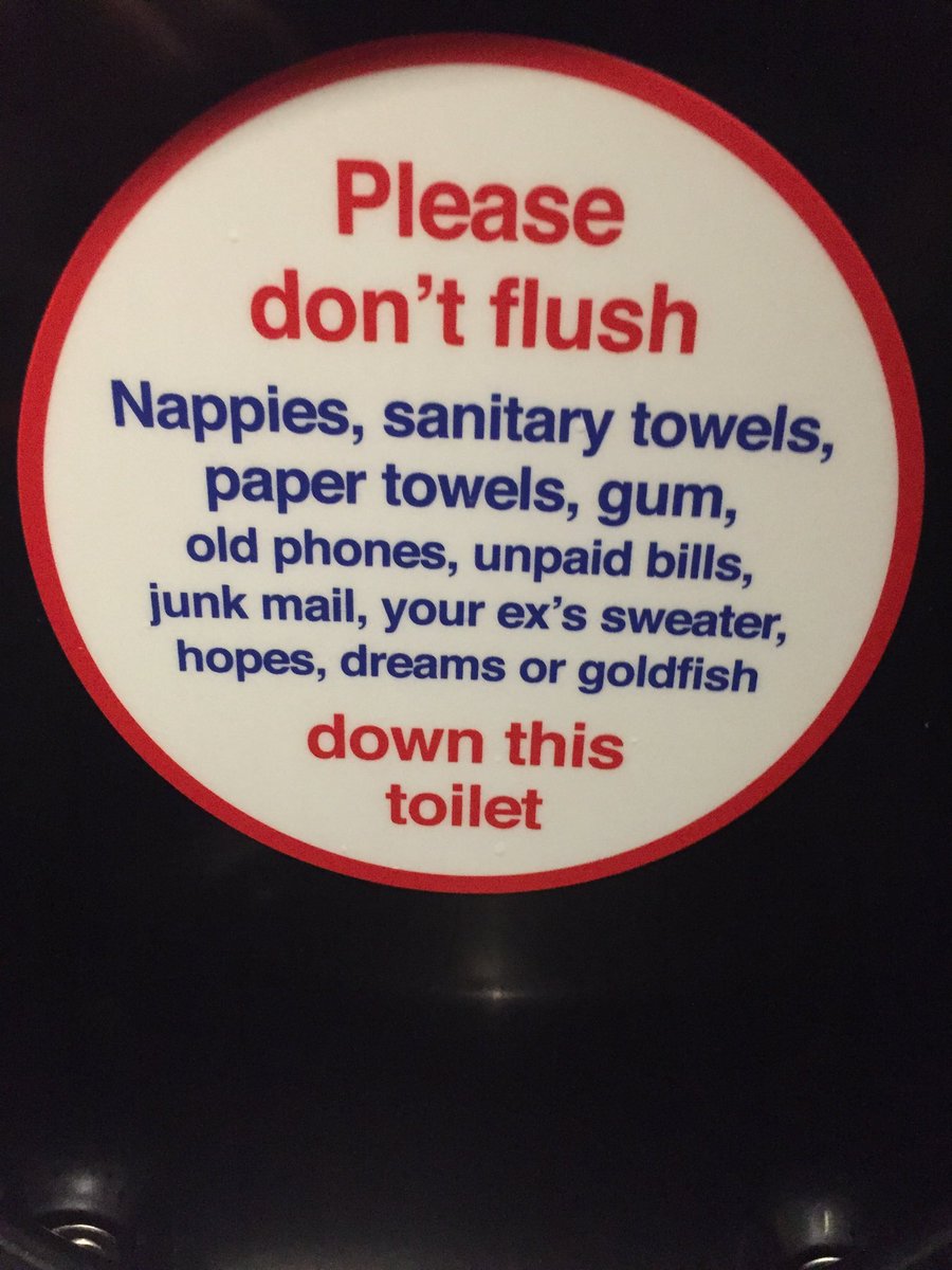 UK trains companies do have a sense of humour!