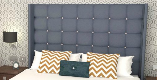 LugoFurniture's tweet photo. Is it time for new #hotelbeds? Our #ProductOfTheWeek is the Braidy #headboard and is winged with attractive buttoning that can be customised to suit your décor. Pair it will the modern Cruz #divanbed or browse our other #hotelheadboards today https://t.co/qpNnihN3nq https://t.co/JKDImekzjN