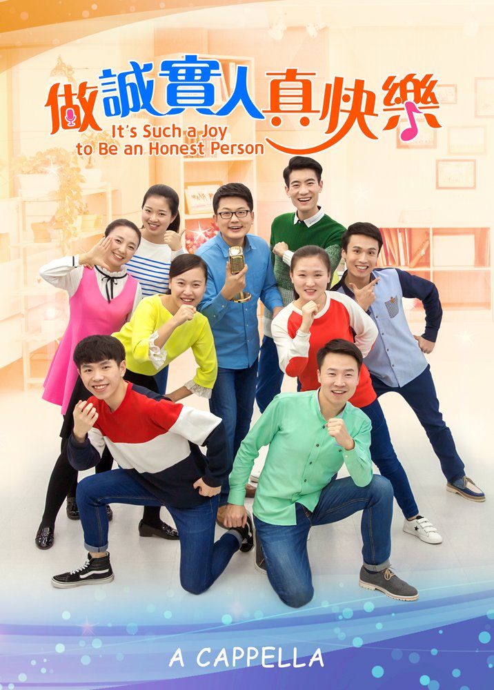 Cooke Field (@field_cooke) on Twitter photo 