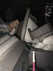 View image on Twitter