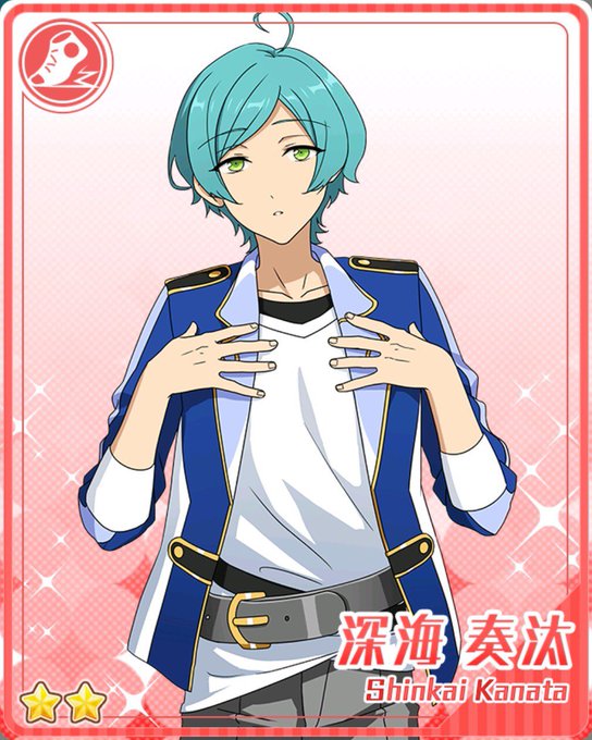 男性アイドルのtwitterイラスト検索結果 古い順
