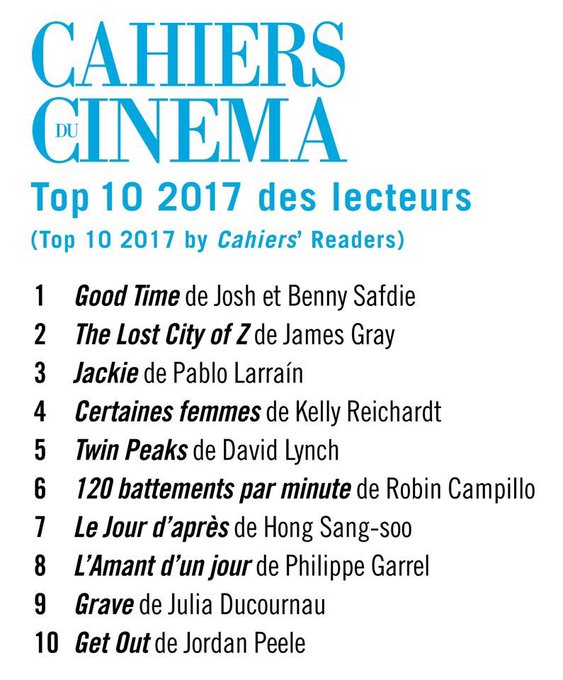 Voir l'image sur Twitter