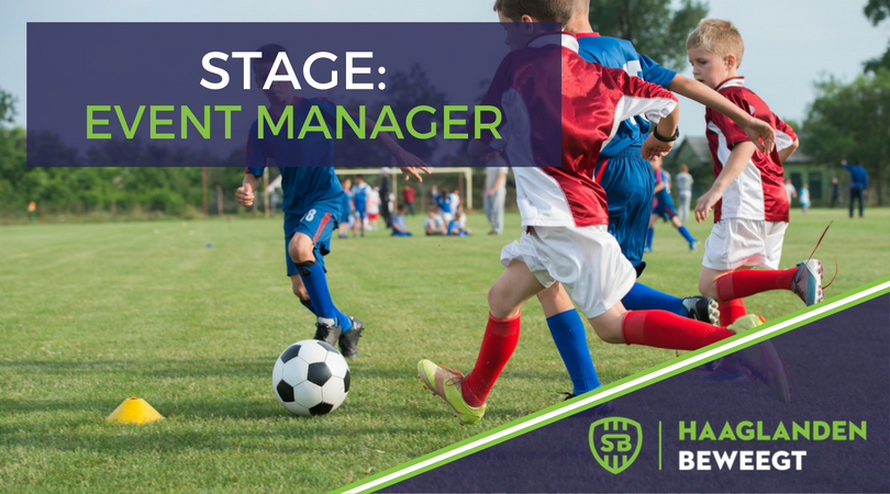 Heb jij super organisatorische vaardigheden en een hands-on-mentaliteit? Houd je van teamwork maar kan je zeker ook goed zelfstandig werken? Dan ga jij er voor zorgen dat tientallen kinderen een geweldige en inspirerende vakantie kunnen beleven! goo.gl/1ddSbi