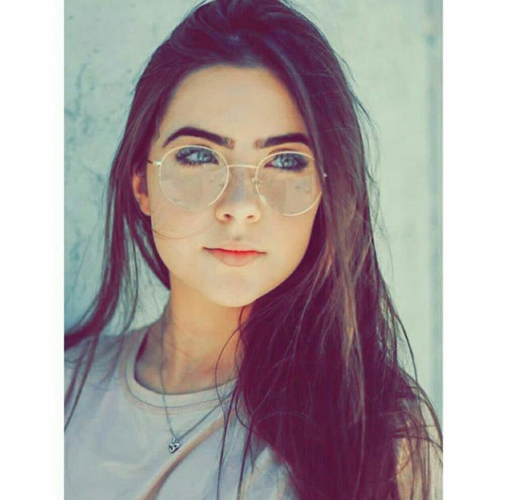 رمزيات_بنات hashtag on Twitter