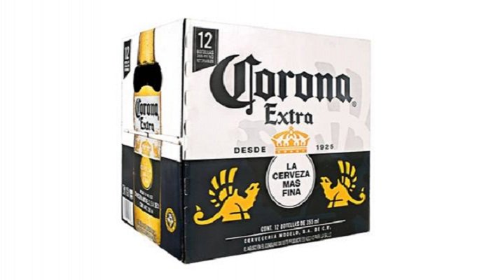 Radio_Zocalo's tweet photo. Tendrá Nava megaplanta de envases.
https://t.co/iDO5gmqUT8
#Coahuila #Nava #Cervecera #Megaplanta https://t.co/coEd9BIl94