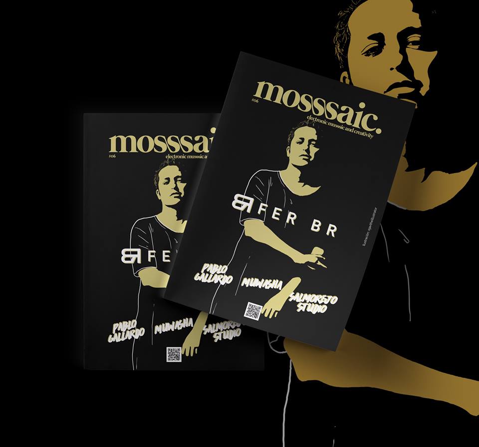 MosssaicMagazine tweet media