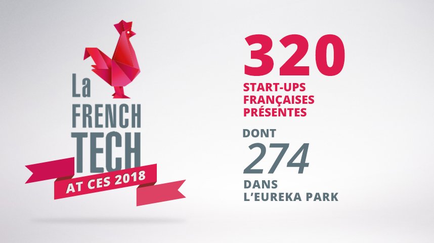 Gouvernement tweet media