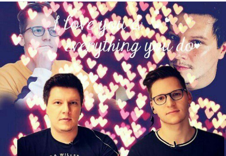 a_YT_Fanpage's tweet photo. Das ist erstmal das vorläufige Titelbild der Fanfiction...
Werde eventuell heute das erste Kapitel posten😊
#Kleider https://t.co/DMhzqd0sbJ