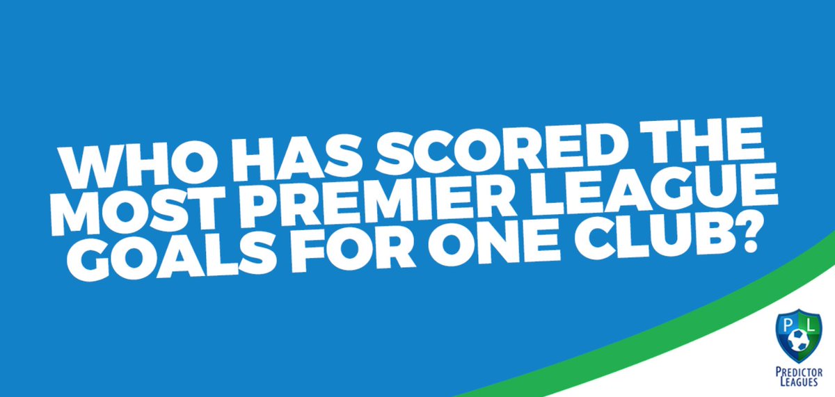 leaguePredictor's tweet image. Little Tuesday Trivia time! Can you solve this one?