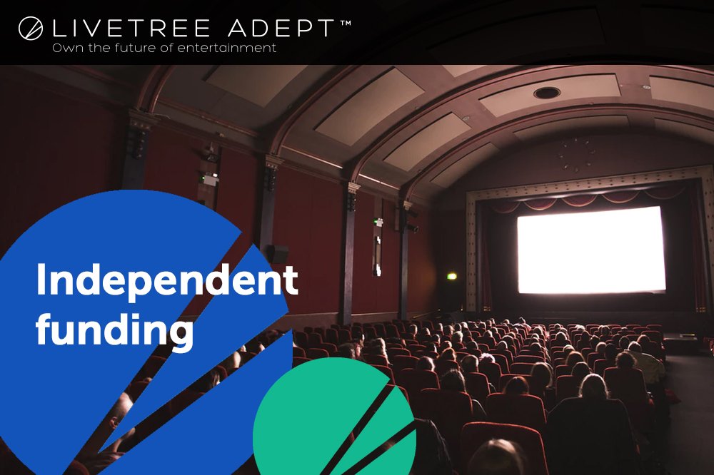 Livetree ▶️ 👥 tweet media