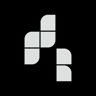 VACANCY: Marketing Assistant required at <a href="/SSR_Manchester/">Manchester_SSR</a>. Apply at: bit.ly/2CWIBVp @UCLanLBS