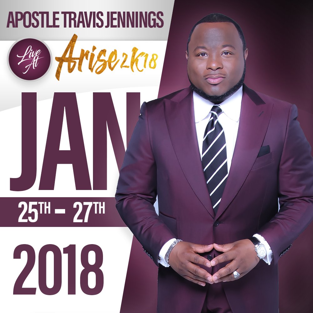 TblzerIntl's tweet photo. Join us Jan 25th - 27th 2018! #Arise2k18 Email Us at Admin@TrailblazersIntl.org regarding questions. https://t.co/kcT5f4GU9Z https://t.co/R5l7vJTuNx