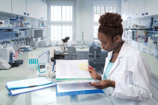 Carestream's tweet photo. How will prescriptions without boundaries change the #European #healthcare infrastructure? https://t.co/Eq38SXTs3s https://t.co/d7NLRdbgVH