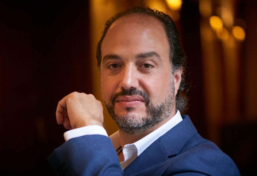 tendanceh's tweet image. [Série "Vision pour 2018"] : La note hôtelière 2018, par @zminkara de #CDSGroupe tendancehotellerie.fr/articles-breve… #hotels #voyaged'affaires