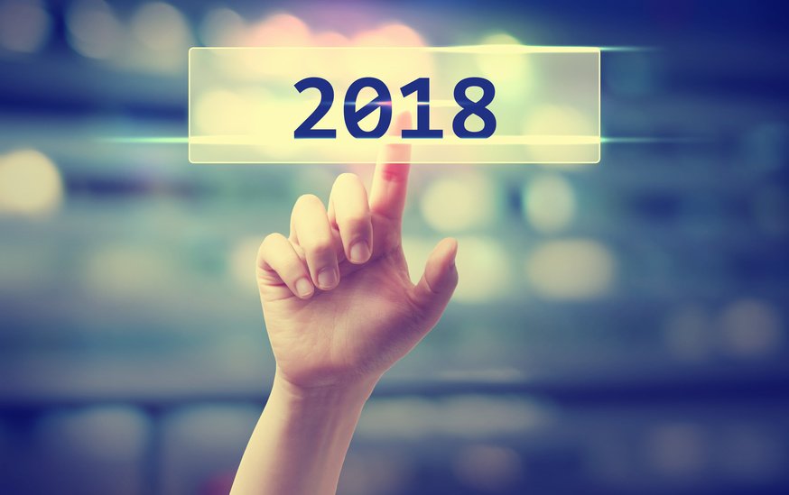 tendanceh's tweet image. [Série "Vision pour 2018"] : La note hôtelière 2018, par @zminkara de #CDSGroupe tendancehotellerie.fr/articles-breve… #hotels #voyaged'affaires