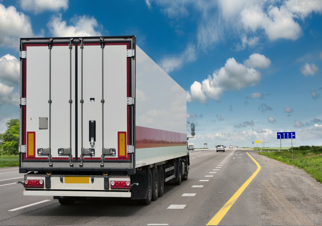 ROAMWORKS's tweet photo. FLEET MANAGEMENT SOLUTION
Monitor the real-time location and travel progress of your fleet. Optimize driver and vehicle performance.
#ROAMWORKS #IoT #Innovation #telematics https://t.co/0pU5GPcZaN