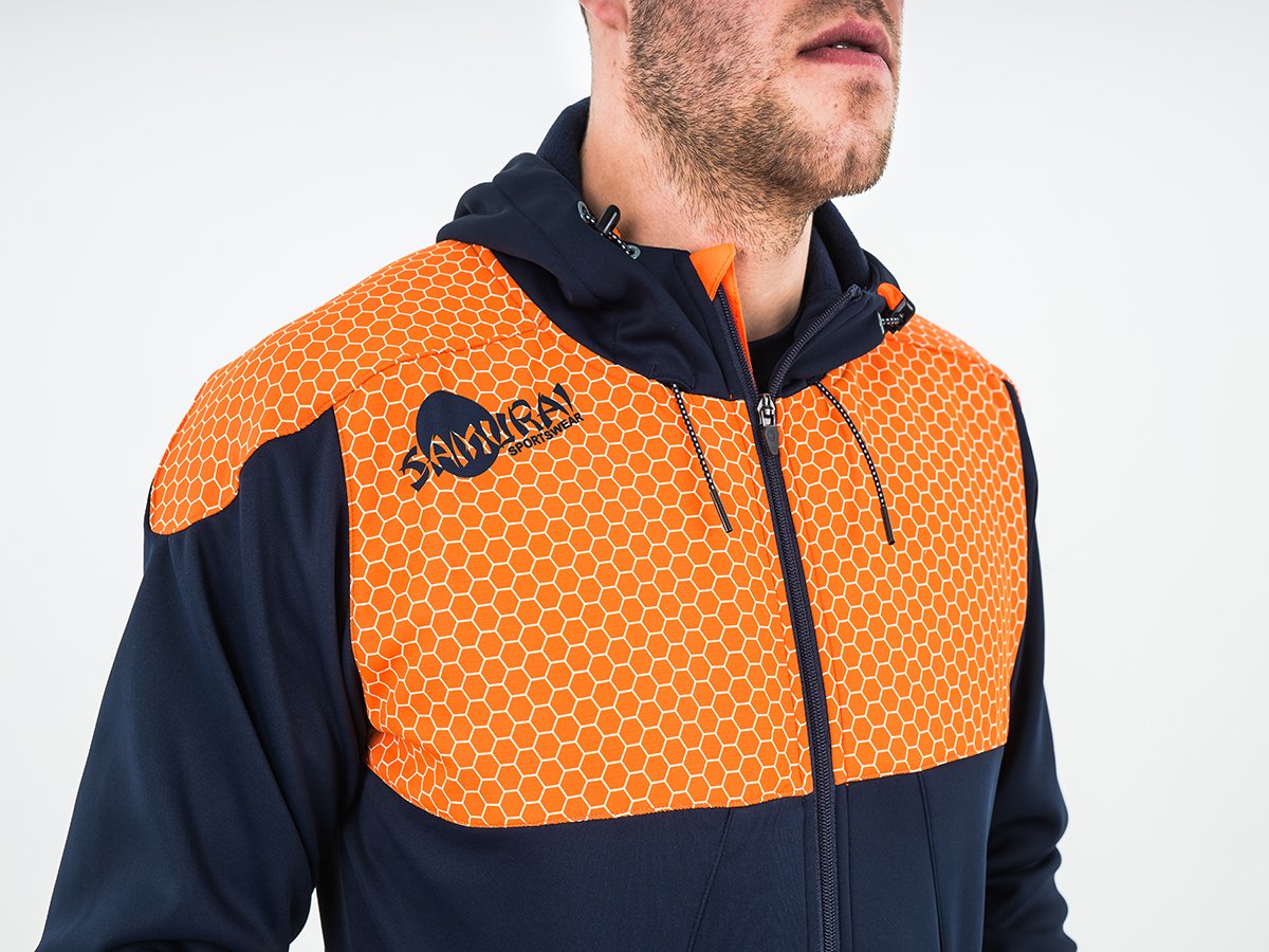 Samurai Sportswear on Twitter "Whether you’re a grass roots team or