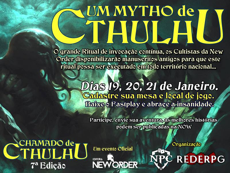 download derecho a la información bien público y bien privado