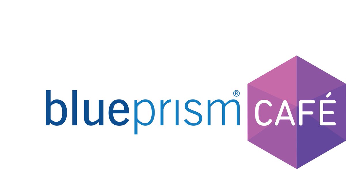 deloitte blue prism