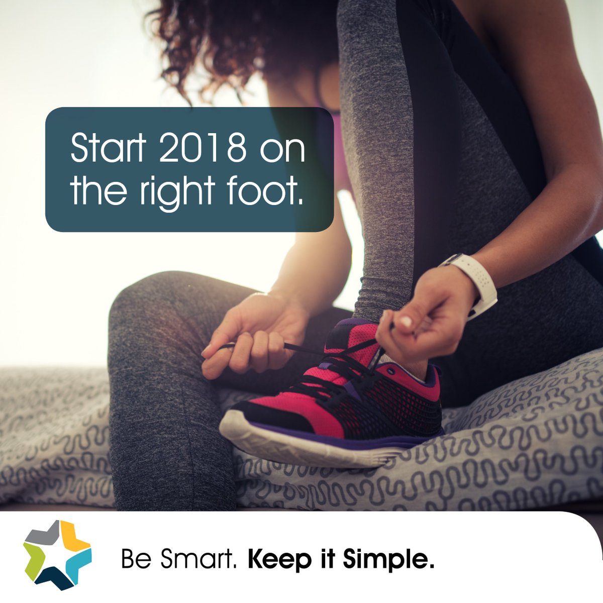 KeyHealth tweet media