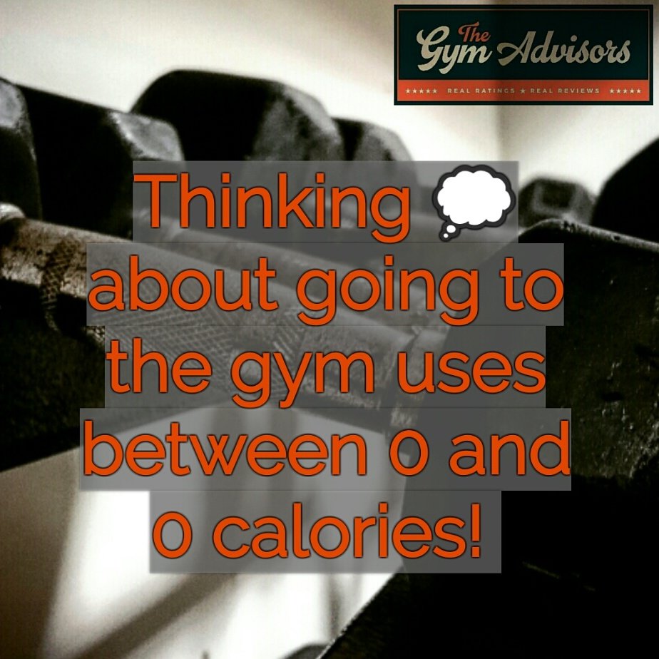 TheGymAdvisors's tweet photo. Are you still thinking about it??
Stop Thinking and Get Started Today! If You Need Any Help Finding the Right Gym to Fit You, get in Touch with Us!
https://t.co/ABDuU2gURr
#gymhub #gym #reviewhub #fitness #healthyliving #health #gymlife https://t.co/zhOOpB5Xot