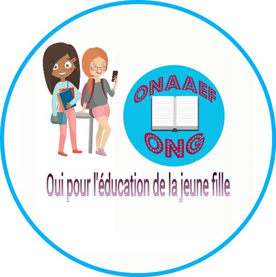DidiAdam6's tweet photo. #Adamou Abdou Rahanatou alias #Didi Adam,# jeune femme engagée pour #l'éducation et la #protection de la #jeune fille Nigérienne. https://t.co/Z6UqHBwlTu