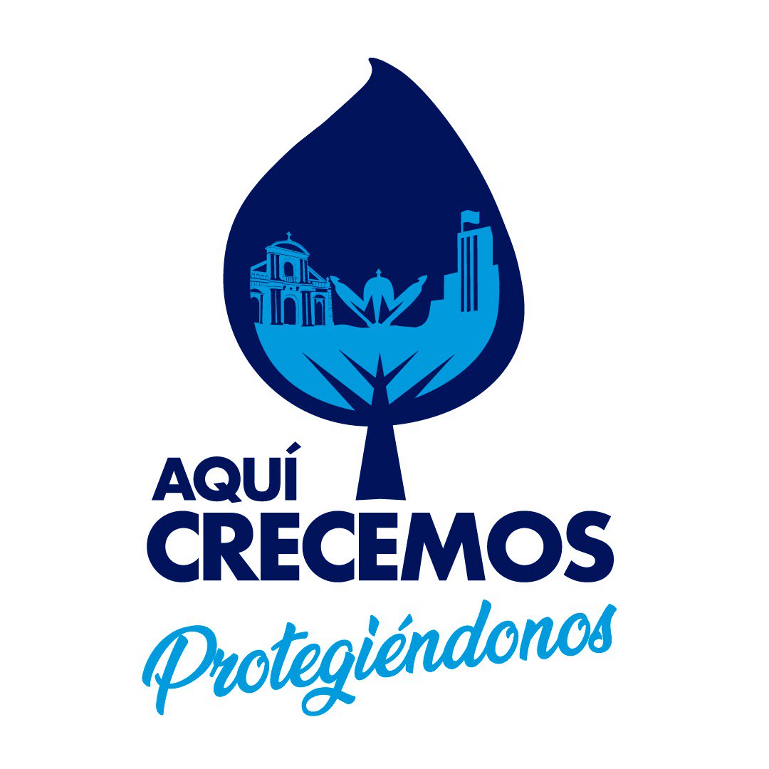 Spinna_bna's tweet photo. *Feliz Martes*

"Solo unidos en defensa del modelo que garantiza inclusión social y protegiendo a los más vulnerables podremos vencer las dificultades para avanzar"
.
Luis José Marcano
Alcalde Municipio Simón Bolívar 
.
#AquíCrecemos #Barcelona https://t.co/LYRRWJ3exd