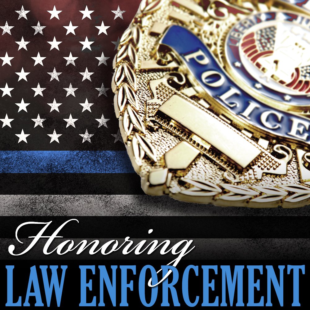 OFFICER APPRECIATION Latest news, Breaking headlines and Top stories