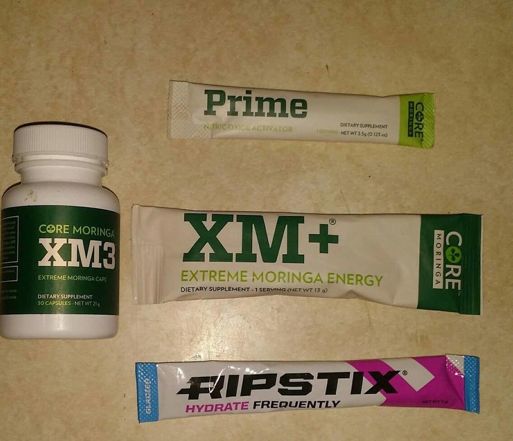 BrittenMcDowell's tweet photo. #prime #hydrate #xm3 #xmplus #abetterway #abetterlife #beyourbestyet #lifeunlimited #wholefood #wod #90transformation #allin #workouts
#anytimefitness
Heading to the gym!!! How are you starting your day? https://t.co/pJdJIpp5YP https://t.co/fPbAIPFCPh