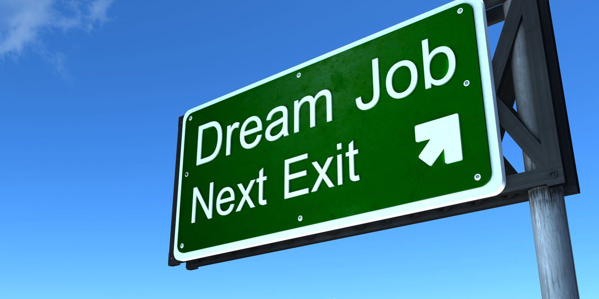 Ben jij opzoek naar een nieuwe #baan? Dan zijn wij opzoek naar jou! Bekijk hier ons huidige vacature aanbod ⬇️
abruitzendservices.nl/vacatures 
#vacature #vacature #ABRUitzend #werkenbijABR #directaandeslag