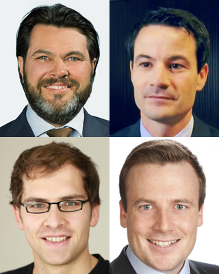 gelddebatten's tweet photo. Mit #Investments in #Boden und #Immobilien «erdet» sich die «#Finanzindustrie» und treibt unsere #Lebenskosten hoch. Debatte am 22.1. ab 20:00 Uhr im Millers mit Giacomo Balzarini, PSP; Peter Meier, ZKB; Basil Oberholzer, Junge Grüne &amp; Jörg Schläpfer, Wüest Partner https://t.co/nytDv3YbB8
