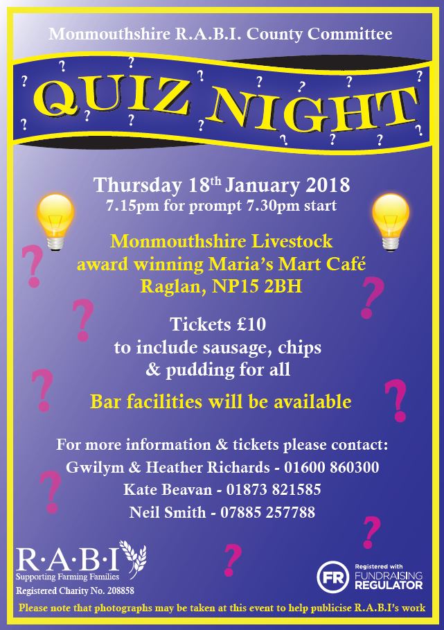 RABI Cymru - Wales tweet media