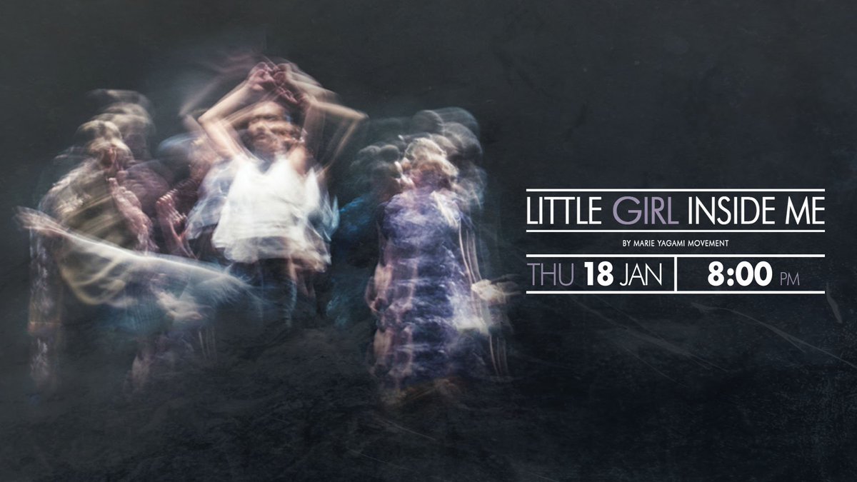LittleGirlInsideMe 🇯🇵 tweet media