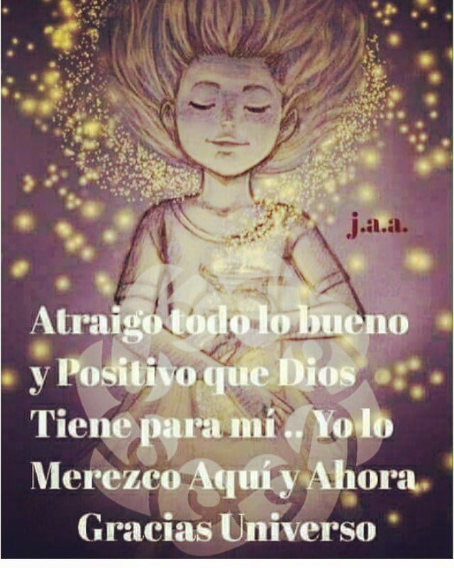 tililozano's tweet photo. 🙌🏻🍀✨💖🔝 https://t.co/NQcmUEYq41