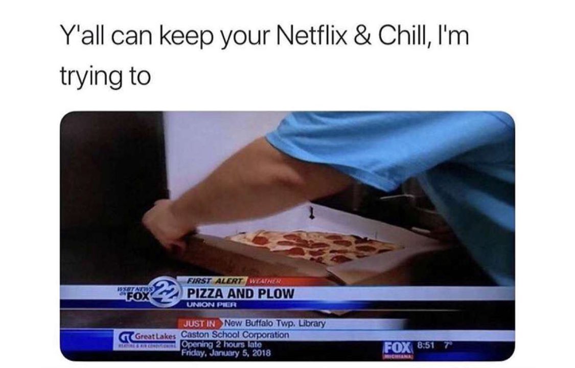 MemestThe's tweet photo. bruuh😂😂 #memes #funny #memesforlife #wassup #followme #thememestpage https://t.co/aiLVtJVL8a
