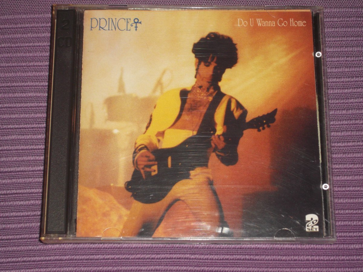 strollin319's tweet photo. O(+> Old Friends 4 Sale <+)O                              
#OldFriends4Sale #PrinceRogersNelson #Prince #Prn #PrinceAndTheRevolution #PrinceAndTheNewPowerGeneration #PrinceDoUWannaGoHome2Cd #PrinceAftershow1993 #Prince4ever #PrinceArmy #PaisleyPark #PurpleReign #Minneapolis #Mpls https://t.co/xRyKFdgZWu