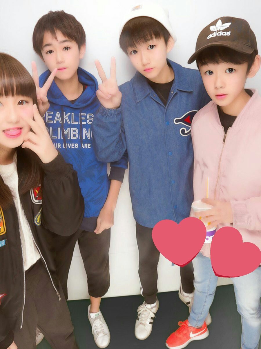 18__family's tweet photo. 新垢のためお友達探し👀

18禁ファミリーず🔞

まじで好きです♡

ファミリーず好きな方と繋がりたいです🙌

Let's RT  !!!!

#リツイートした人全員フォローする 
#18禁ファミリーず #18禁ファミリーず好きな人RT https://t.co/xiTlprin36