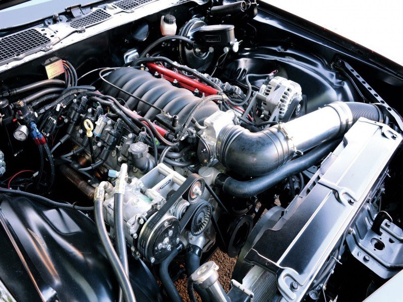 Carfluence's tweet photo. 1970 Chevrolet Camaro 'Delirious' https://t.co/dpDtxq5v5c
