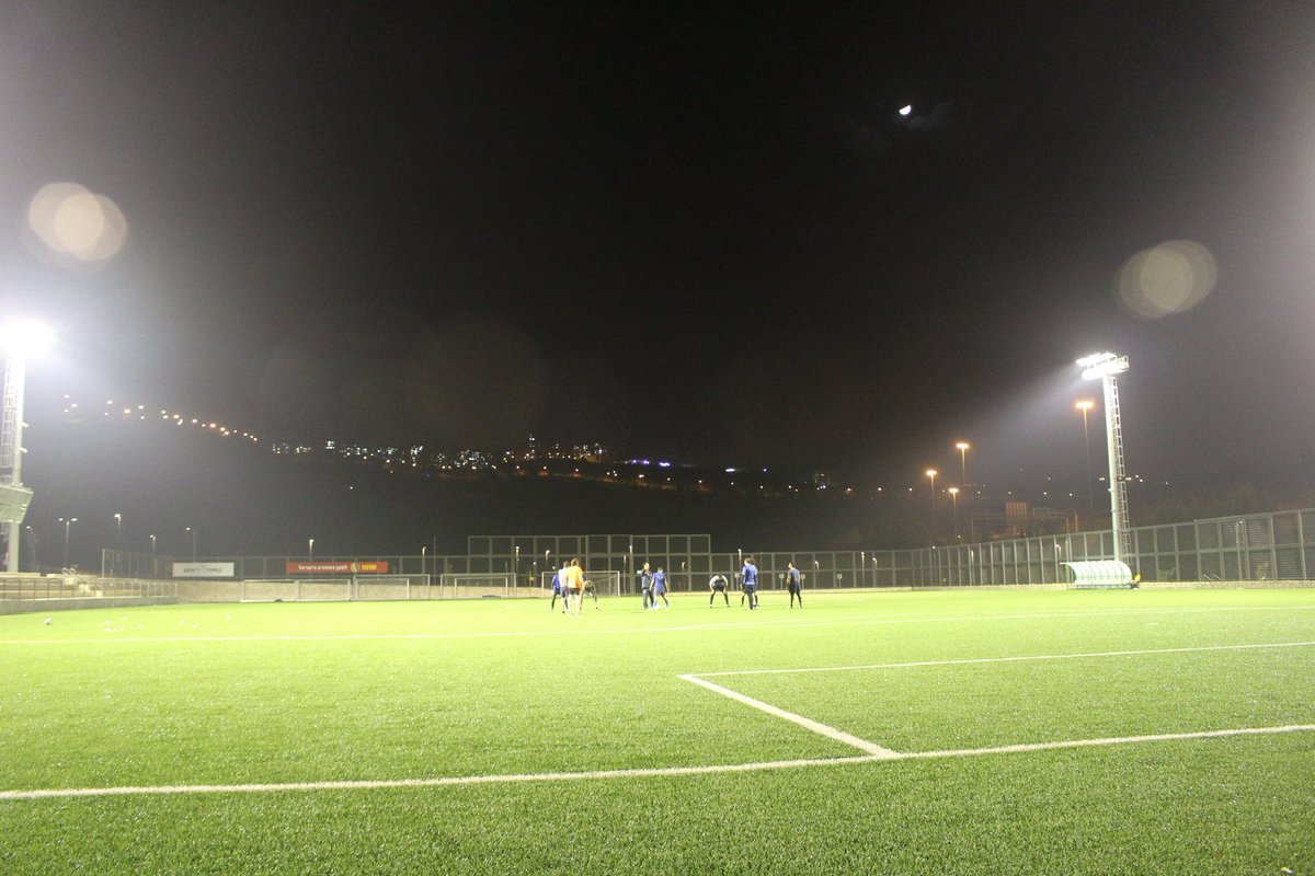 JerusalemRUFC tweet picture